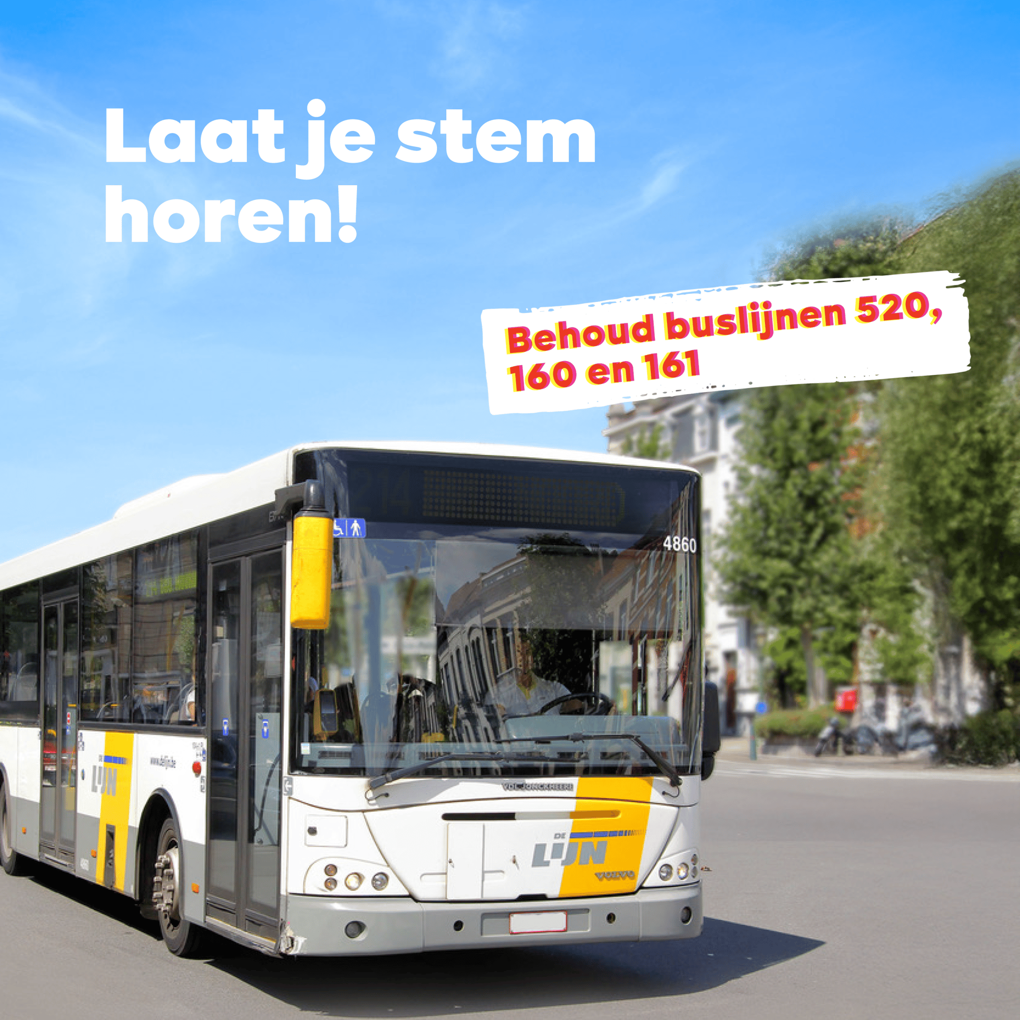 De_Lijn_behoud(3)