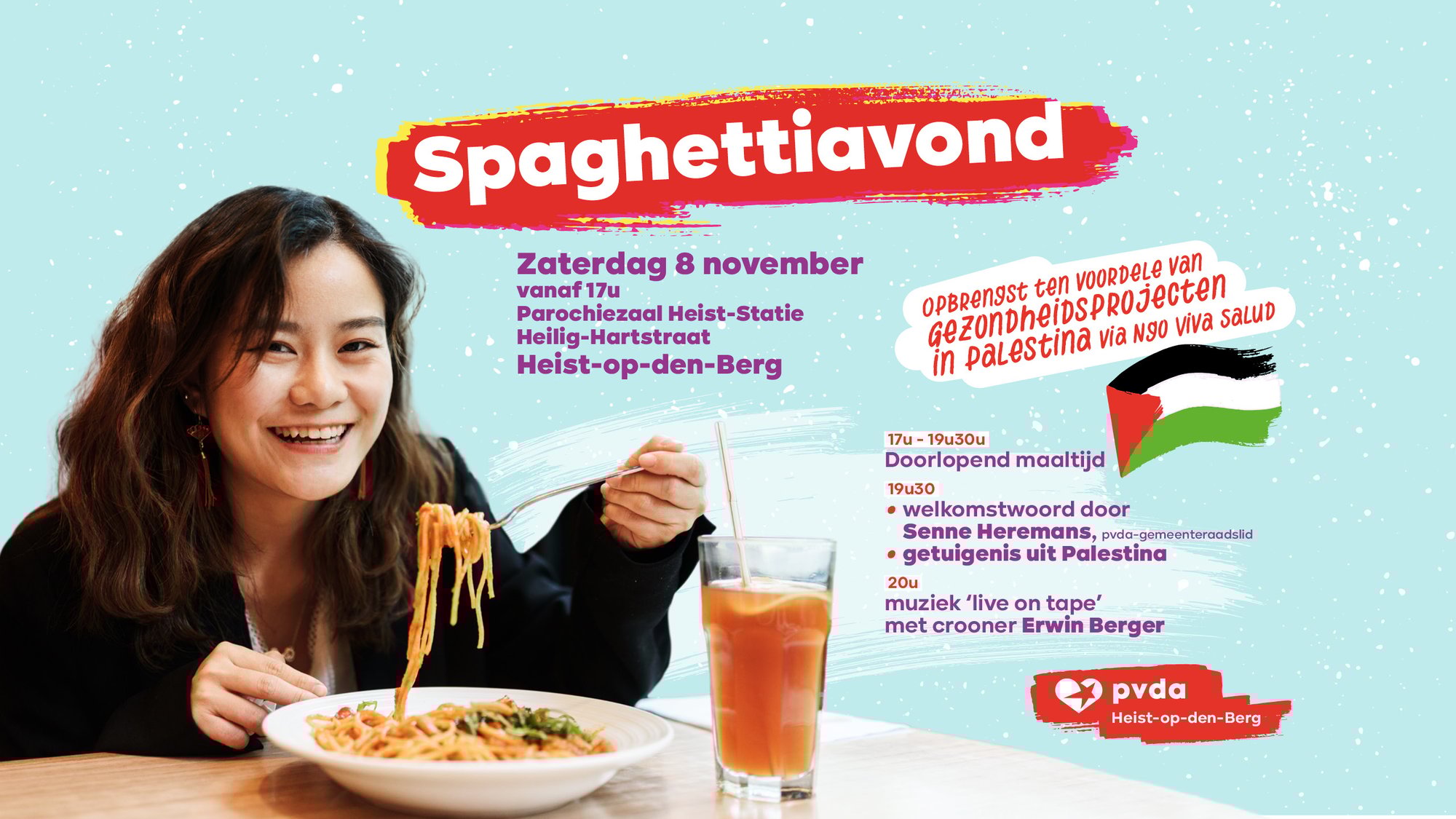 banner_spaghettiavond2025_Heist-od-Berg banner_spaghettiavond2025_Heist-od-Berg