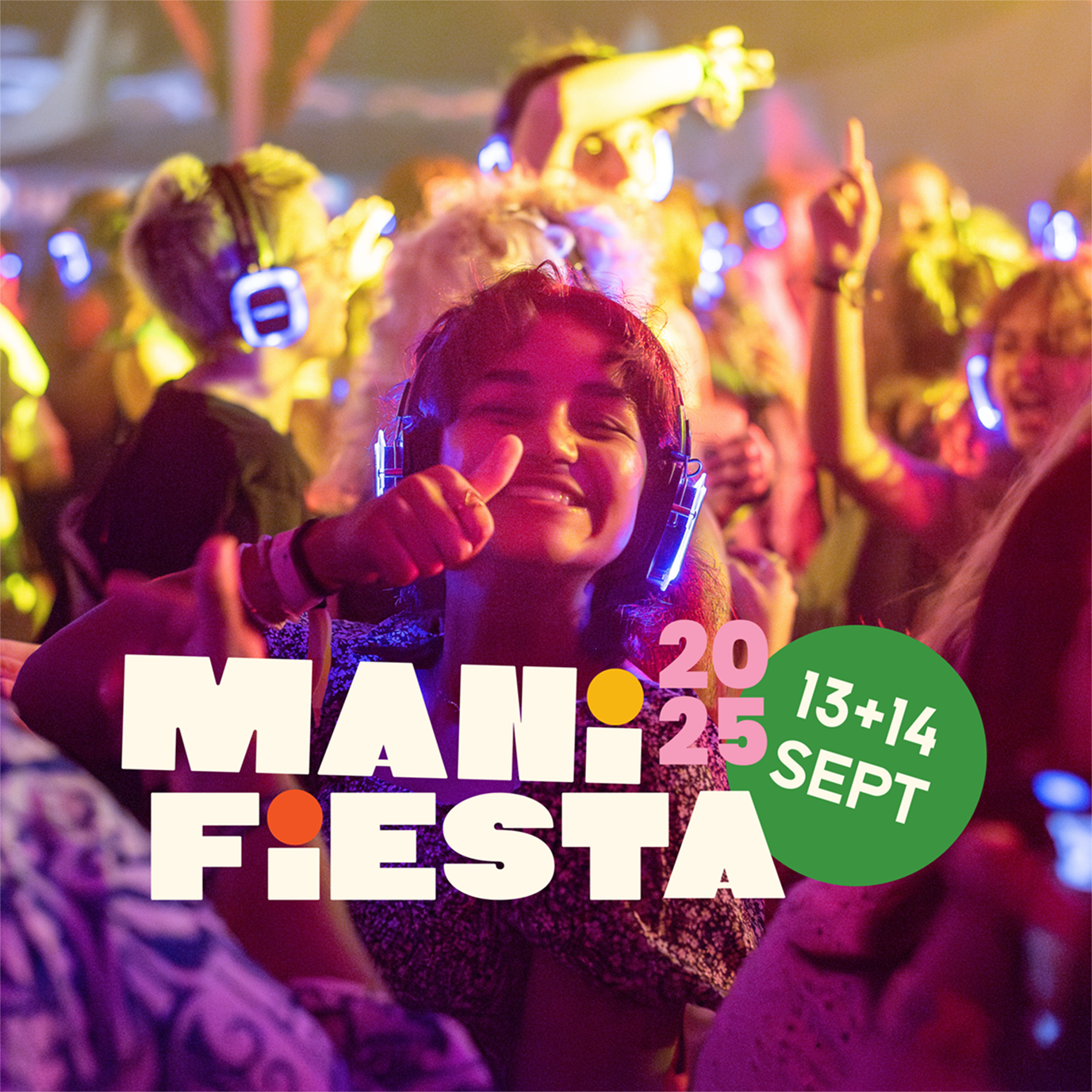 PubManifiesta2025